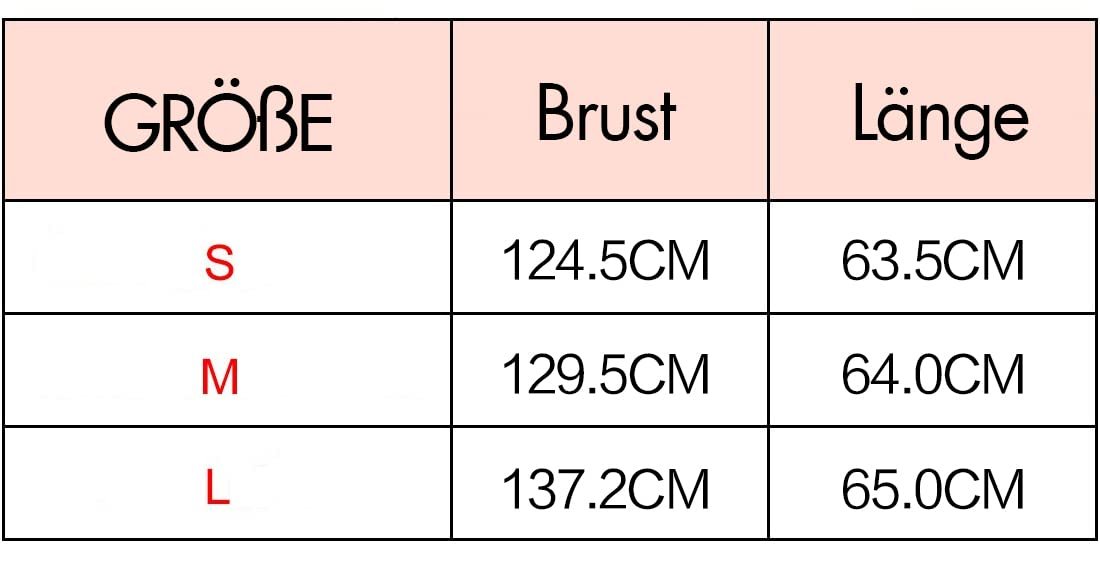Вовняне пальто-ведмедик FLAVOR для жінок, фото №6 Вовняне пальто-ведмедик FLAVOR для жінок, фото №6