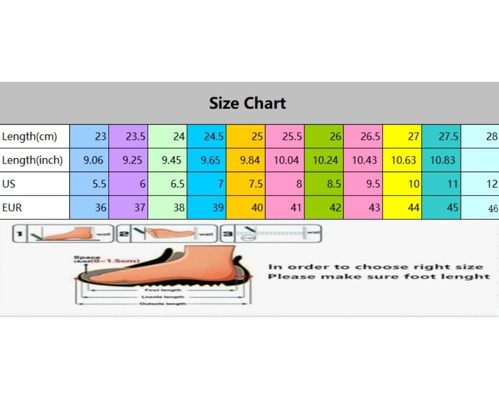 Кросівки ILESTDG Elevateshoes для чоловіків з піднятою підошвою 4-10 см, сітчасті, легкі, для бігу, фото №2 Кросівки ILESTDG Elevateshoes для чоловіків з піднятою підошвою 4-10 см, сітчасті, легкі, для бігу, фото №2