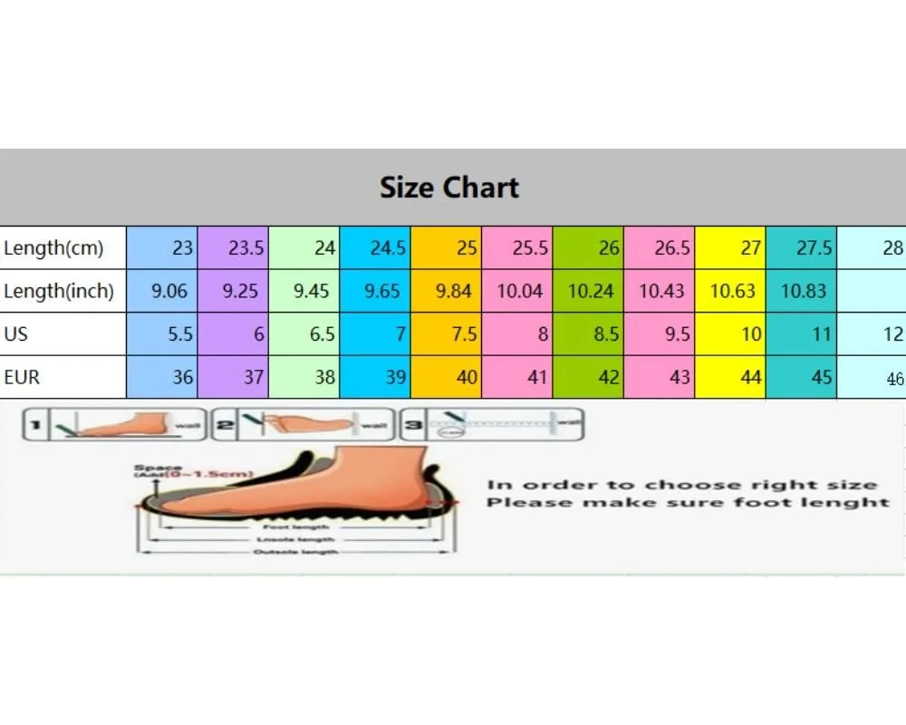 Кросівки ILESTDG Elevateshoes для чоловіків з піднятою підошвою 4-10 см, сітчасті, легкі, для бігу, фото №2