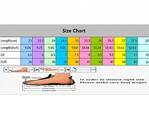 Кросівки ILESTDG Elevateshoes для чоловіків з піднятою підошвою 4-10 см, сітчасті, легкі, для бігу synthetic.ua - Фото 1