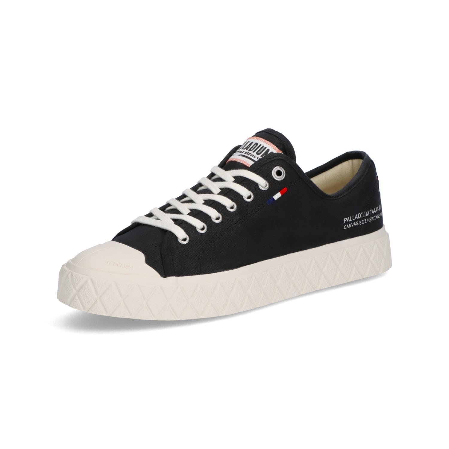 Кросівки Palladium Palla Ace Ankle Unisex, фото №1