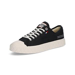 Кросівки Palladium Palla Ace Ankle Unisex - Фото 1