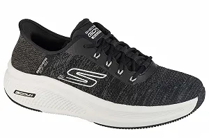 Кросівки Skechers Go Run Elevate 2.0 Steady Motion synthetic.ua - Фото 1