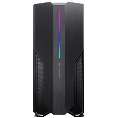 Корпус 2E FORTIS (2E-G3405), фото №2