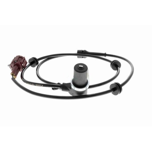 Датчик частоты вращения колеса VEMO V38-72-0089 Оригинальное качество для NISSAN, фото №4