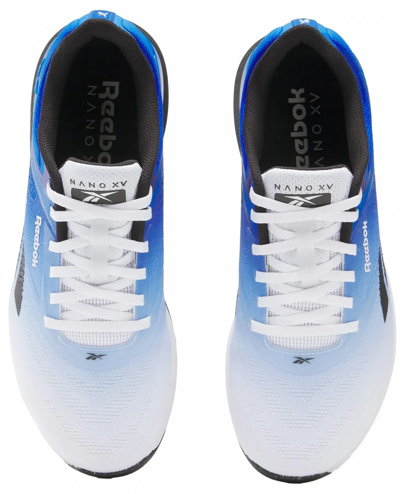 Кросівки Reebok Unisex Nano X5, фото №3