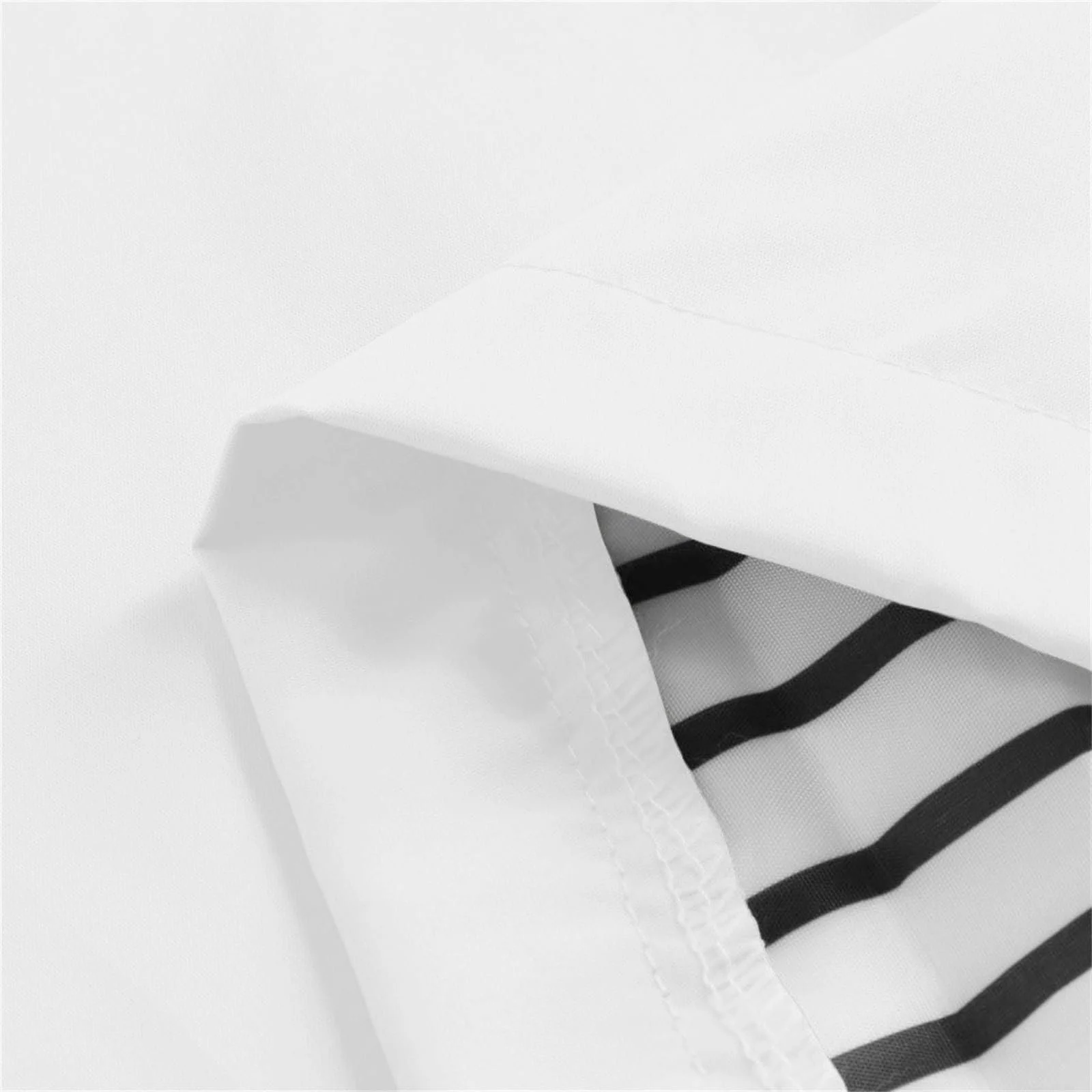 Дитяча дощова куртка Nlaayong Водонепроникна, фото №6