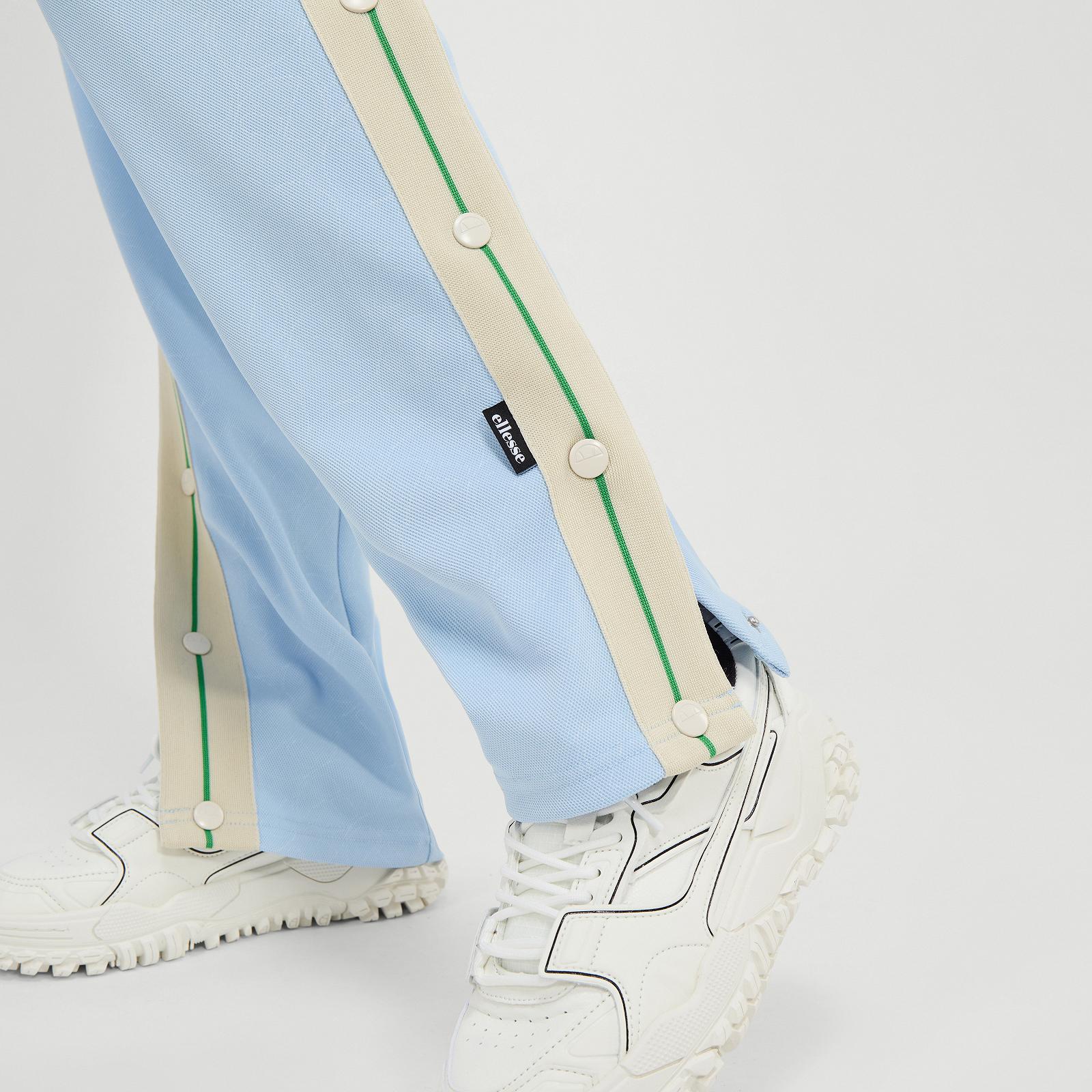 Штани Ellesse Teodoro Pant Track Pant M, фото №4