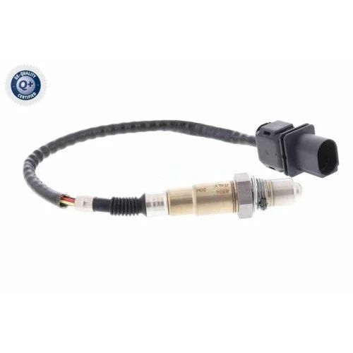 Лямбда-зонд VEMO Green Mobility Parts V25-76-0042 для CITROËN FORD, фото №2