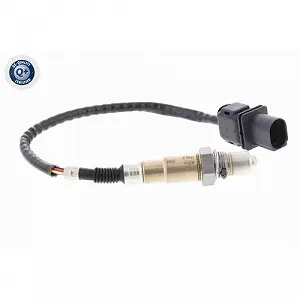 Лямбда-зонд VEMO Green Mobility Parts V25-76-0042 для CITROËN FORD synthetic.ua - Фото 1