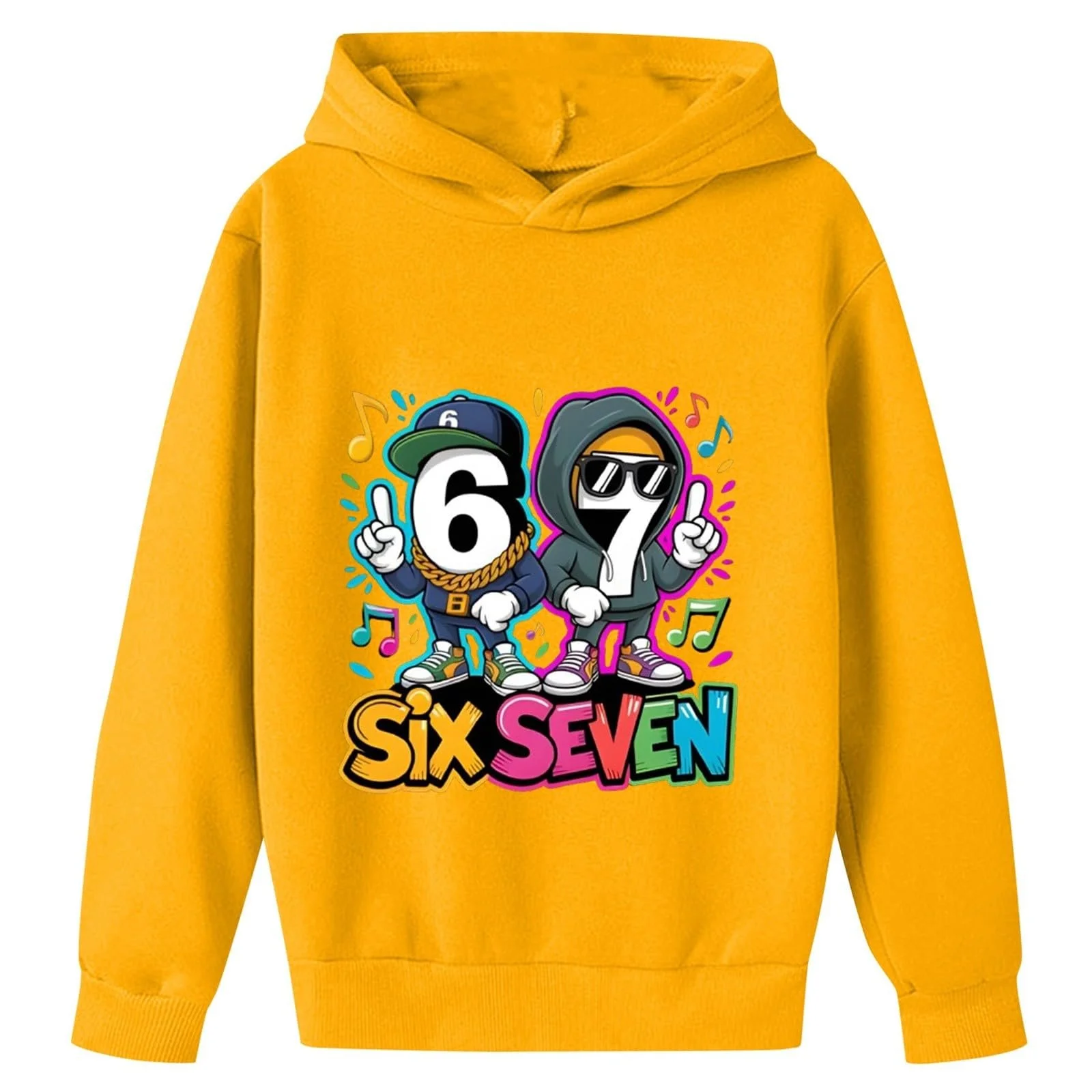 Толстовка 67 Prints, Пуловер для мальчиков 152 176, Худи, Свитеры 140 134, Худи, Подростковые детские 164, Пуловер Essentials, Мягкий пуловер, Флисовая толстовка 158, Тренировочная куртка, Мягкая толстовка, фото №2