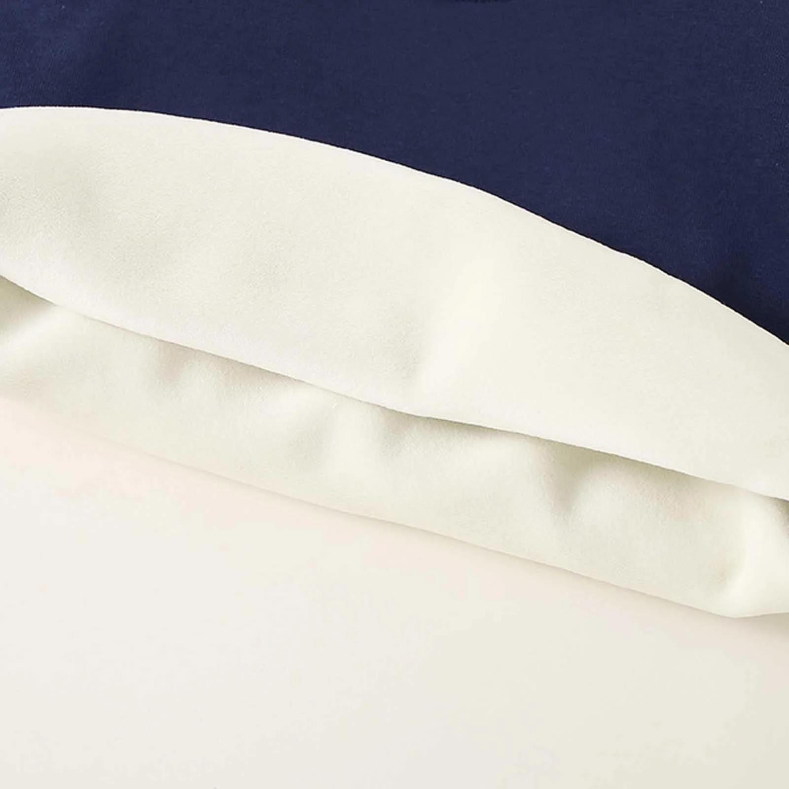 Світшот для хлопчиків, флісовий, з кишенею, фото №7