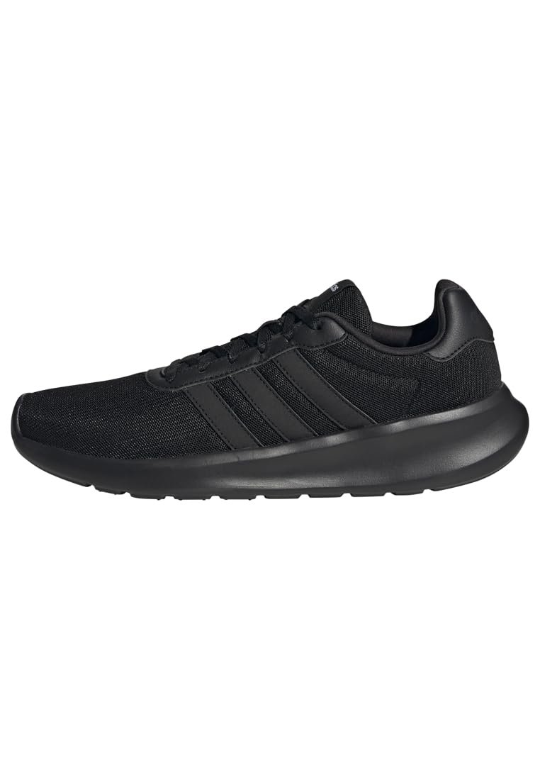 Кросівки adidas Lite Racer 3.0 чоловічі, фото №1