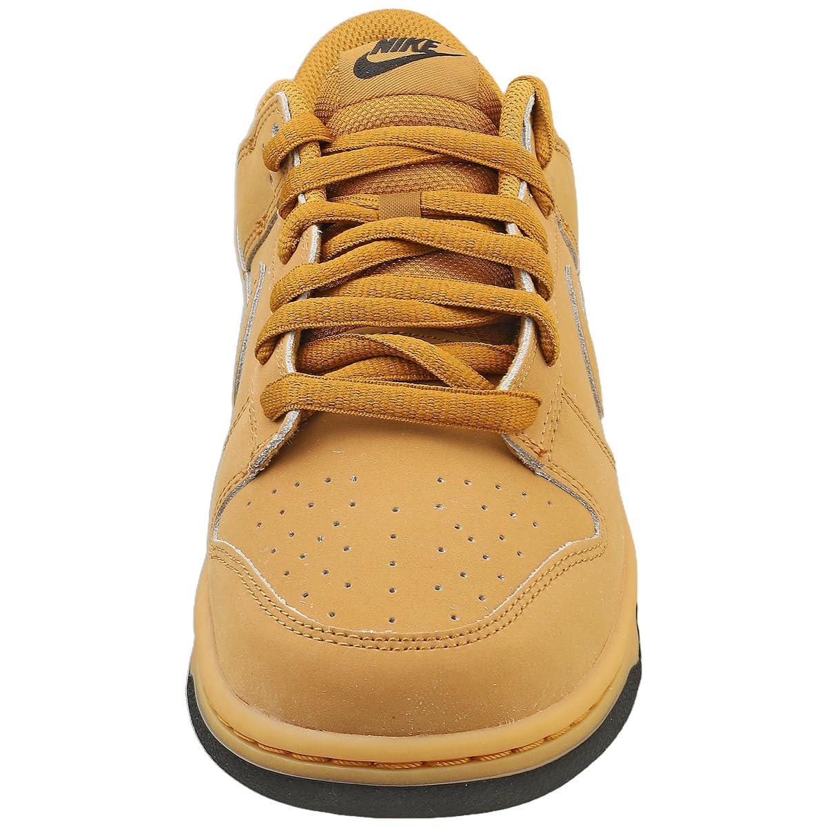 Кросівки Nike Dunk Low Retro Se, фото №3