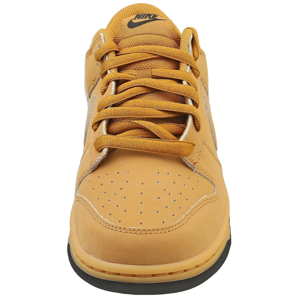 Кроссовки Nike Dunk Low Retro Se, фото №3