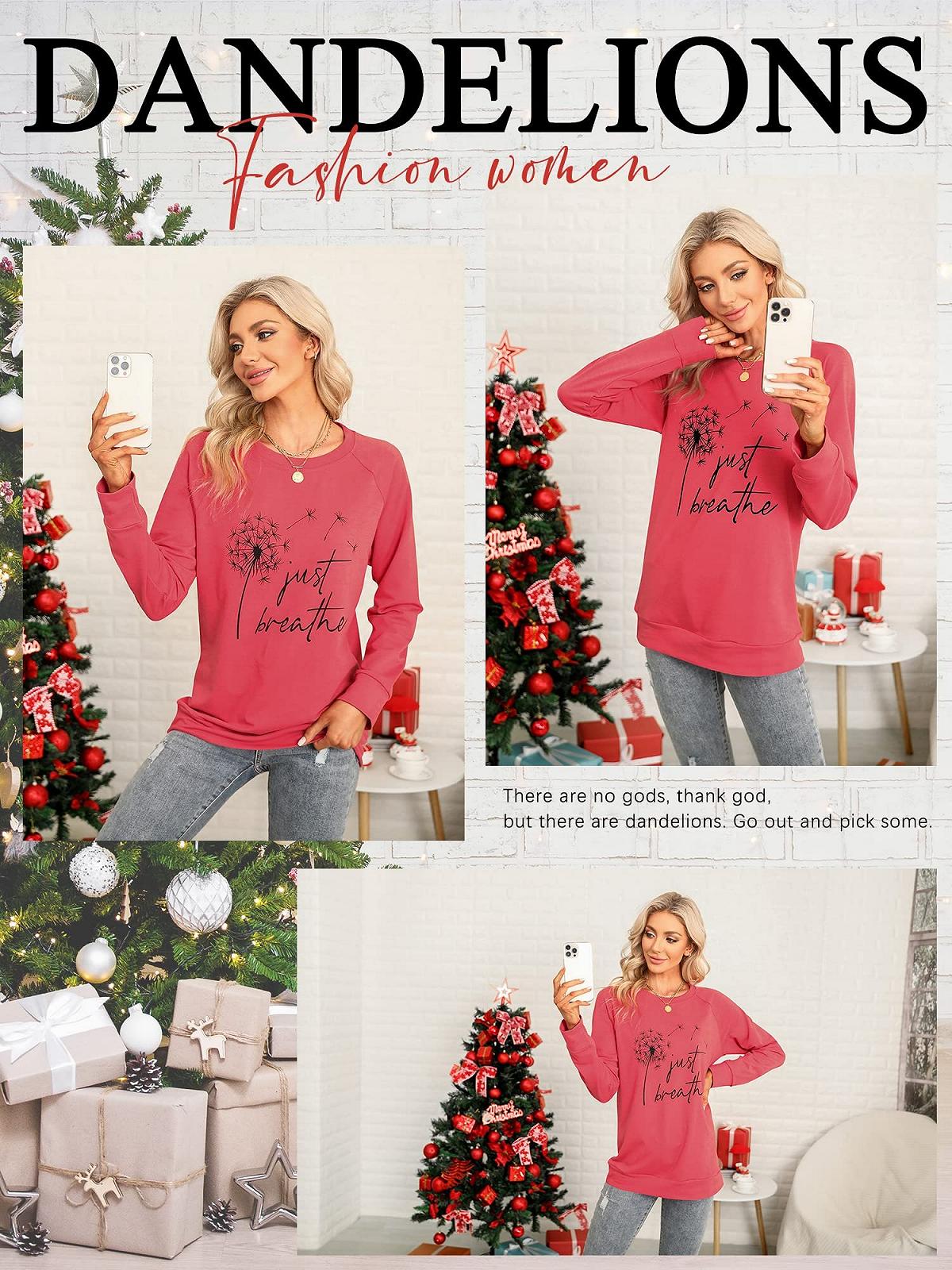 Толстовка Dresswel Жіноча З довгим рукавом, фото №4 Толстовка Dresswel Жіноча З довгим рукавом, фото №4