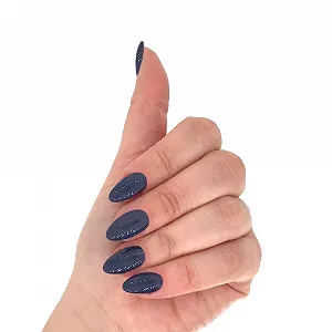 Купить Гель-лак Layba № 693 - Фото 1 Гель-лак Layba № 693 - Фото 1