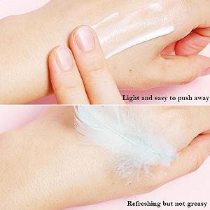 Лосьйон для рук Набір Подарунковий Дорожній розмір Для потрісканих рук synthetic.ua - Фото 1