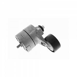 Натяжитель ремня, поликлиновой ремень VAICO V25-1171 для FORD - Фото 1