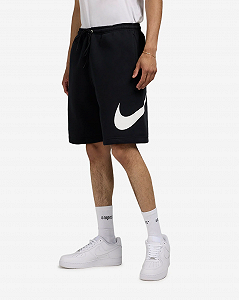 Шорти Nike N K CLUB BB SHORT GX L - Фото 1