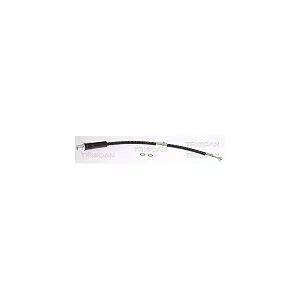 Тормозной шланг TRISCAN 8150 21304 для CHEVROLET DAEWOO, передний мост справа - Фото 1