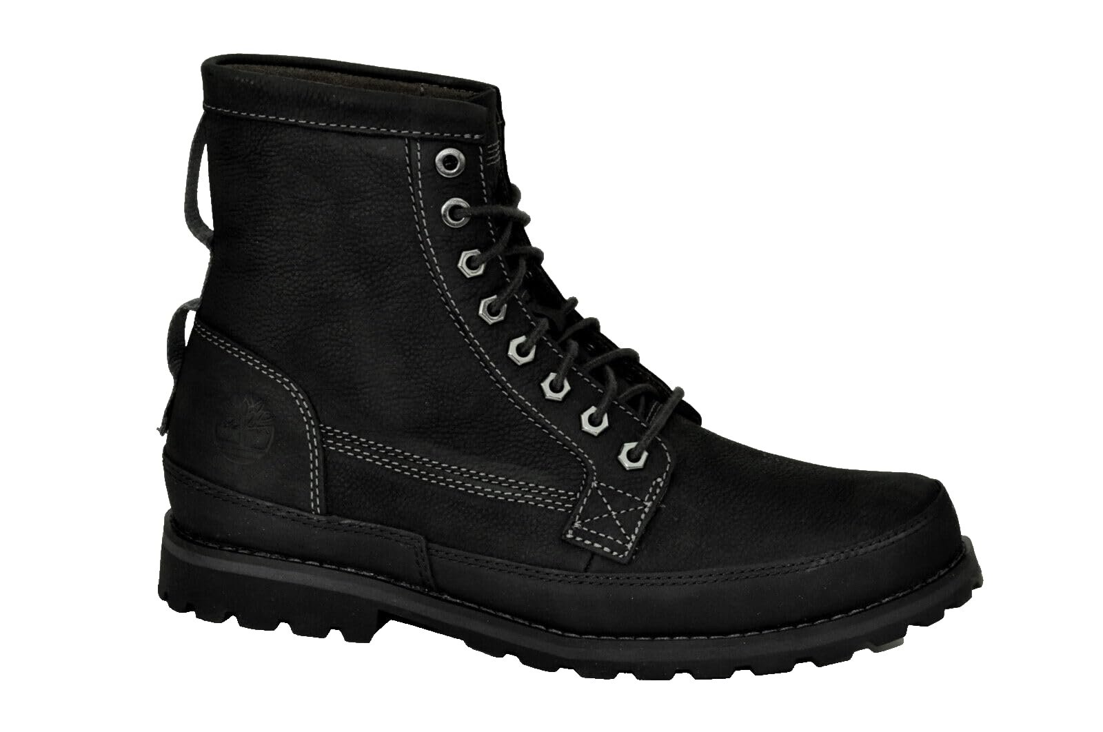 Ботинки Timberland Earthkeepers+ Originals II 6 дюймов, фото №1