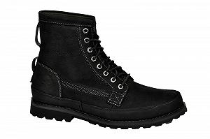 Ботинки Timberland Earthkeepers+ Originals II 6 дюймов - Фото 1