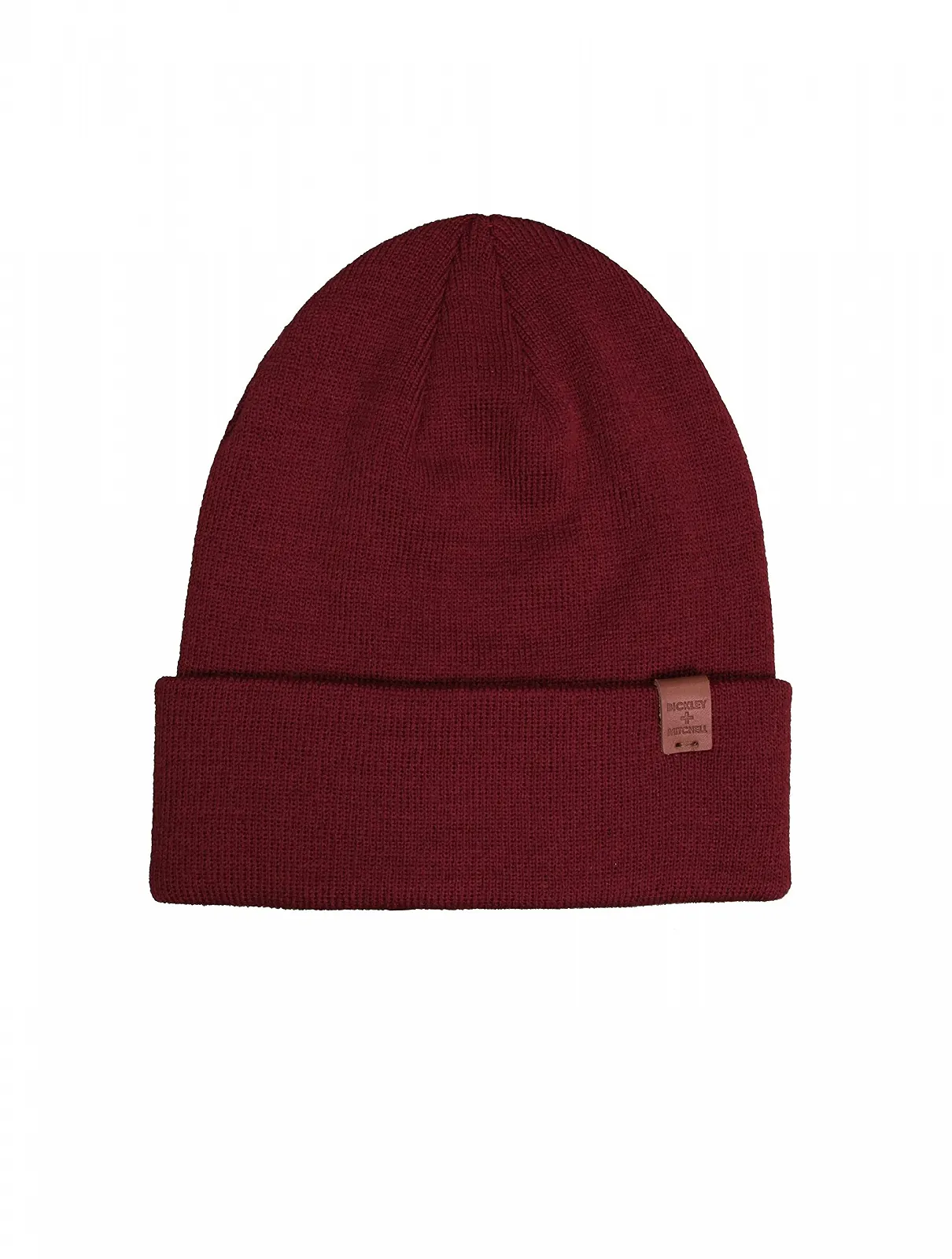 Шапка BICKLEY+MITCHELL BASIC BOYS TURNCUFF BEANIE 3007-01-11-78 Размер 3-6 лет Бордовый, фото №1 Шапка BICKLEY+MITCHELL BASIC BOYS TURNCUFF BEANIE 3007-01-11-78 Размер 3-6 лет Бордовый, фото №1