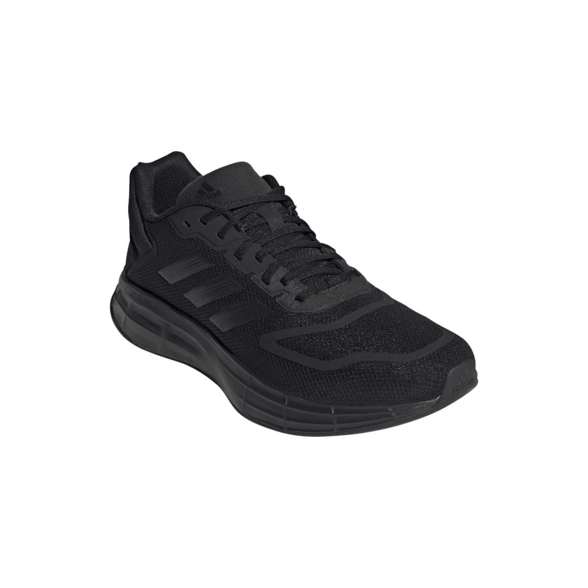 Кросівки Adidas Duramo 10, чоловічі, фото №3