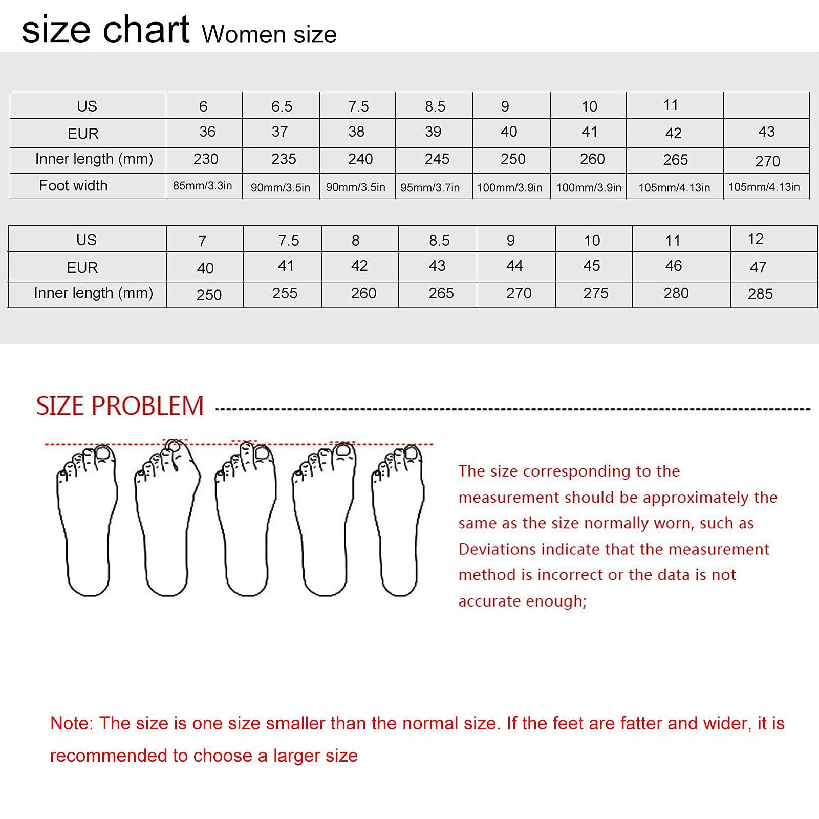Сандали Женские Элегантные Удобные Плоские Летние Пляжные, фото №2