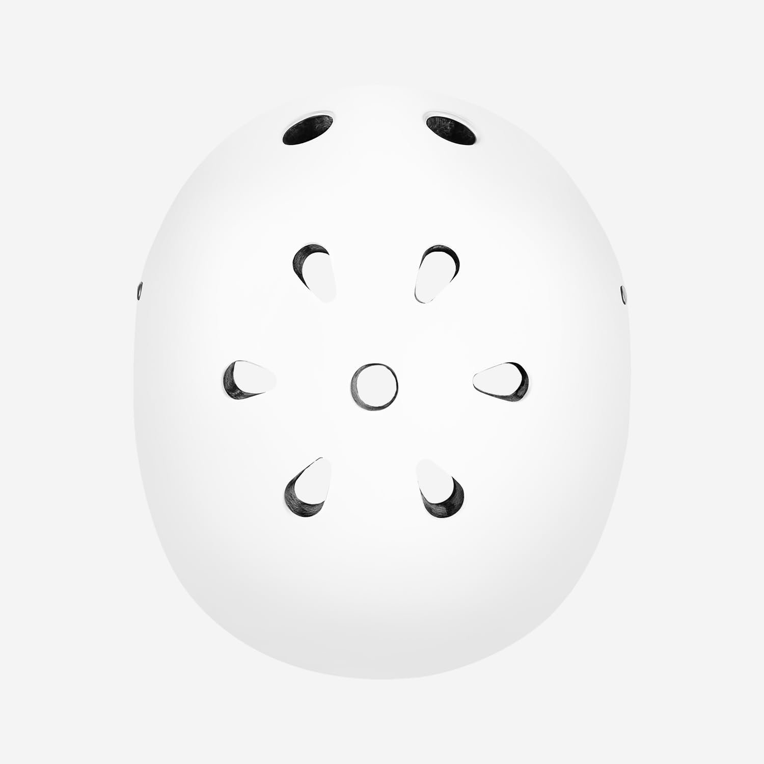 Дитячий Шолом Cariboo Robust з LED підсвічуванням для велосипеда, скейтборду, роликових ковзанів, самоката, фото №6