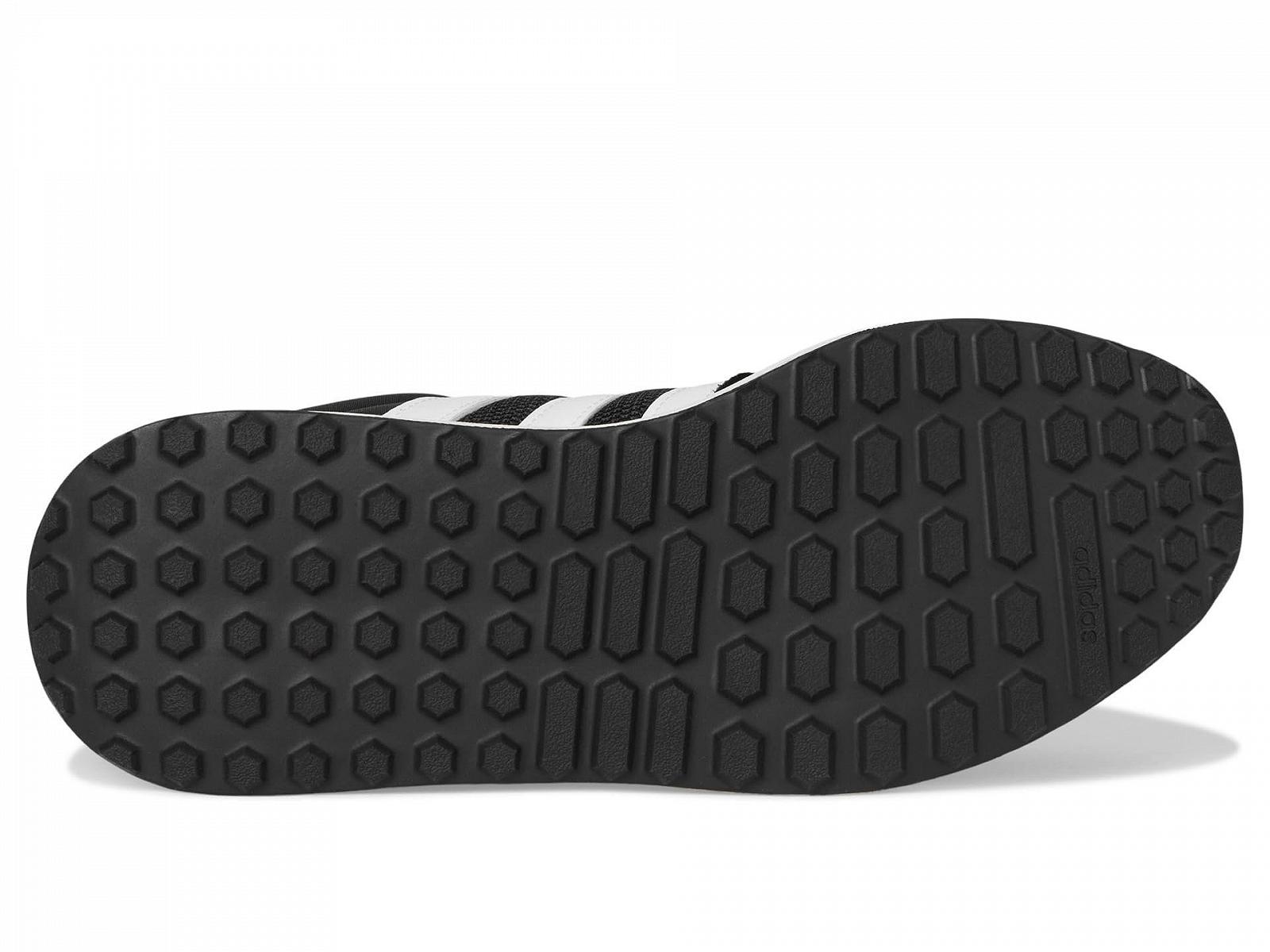 Кросівки adidas Run 84 Чоловічі, фото №4 Кросівки adidas Run 84 Чоловічі, фото №4