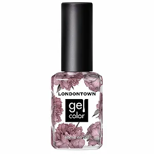 Купить Гель-лак Londontown Shimmer Purple, 12 мл - Фото 1 Гель-лак Londontown Shimmer Purple, 12 мл - Фото 1