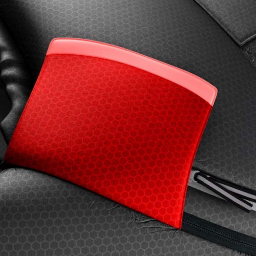 Спальний мішок Husky Ruby Синтетичне Волокно -14°C, фото №7