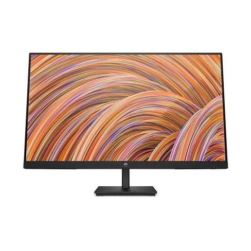 Монитор HP V27i G5 (65P64AA), фото №1 Монитор HP V27i G5 (65P64AA), фото №1
