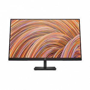 Монитор HP V27i G5 (65P64AA) - Фото 1