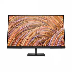 Монитор HP V27i G5 (65P64AA) - Фото 1