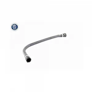 Шланг радіатора VAICO Q+ V20-0892 OEM-якість для BMW - Фото 1