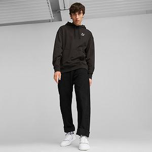 Унисекс Обувь для бега Puma Doublecourt synthetic.ua - Фото 1