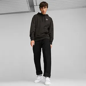 Унисекс Обувь для бега Puma Doublecourt synthetic.ua - Фото 1