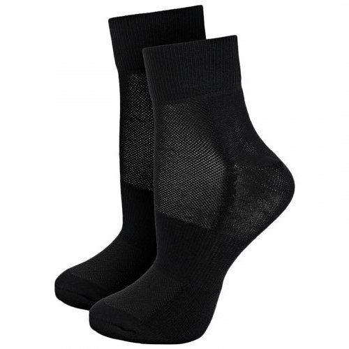 Носки Asics SPORT SOCK Черный 35-38, фото №1