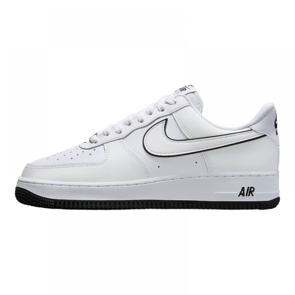 Кросівки Nike 39, фото №1
