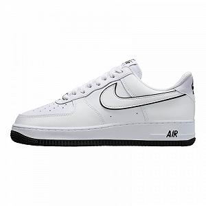 Кросівки Nike 39 - Фото 1