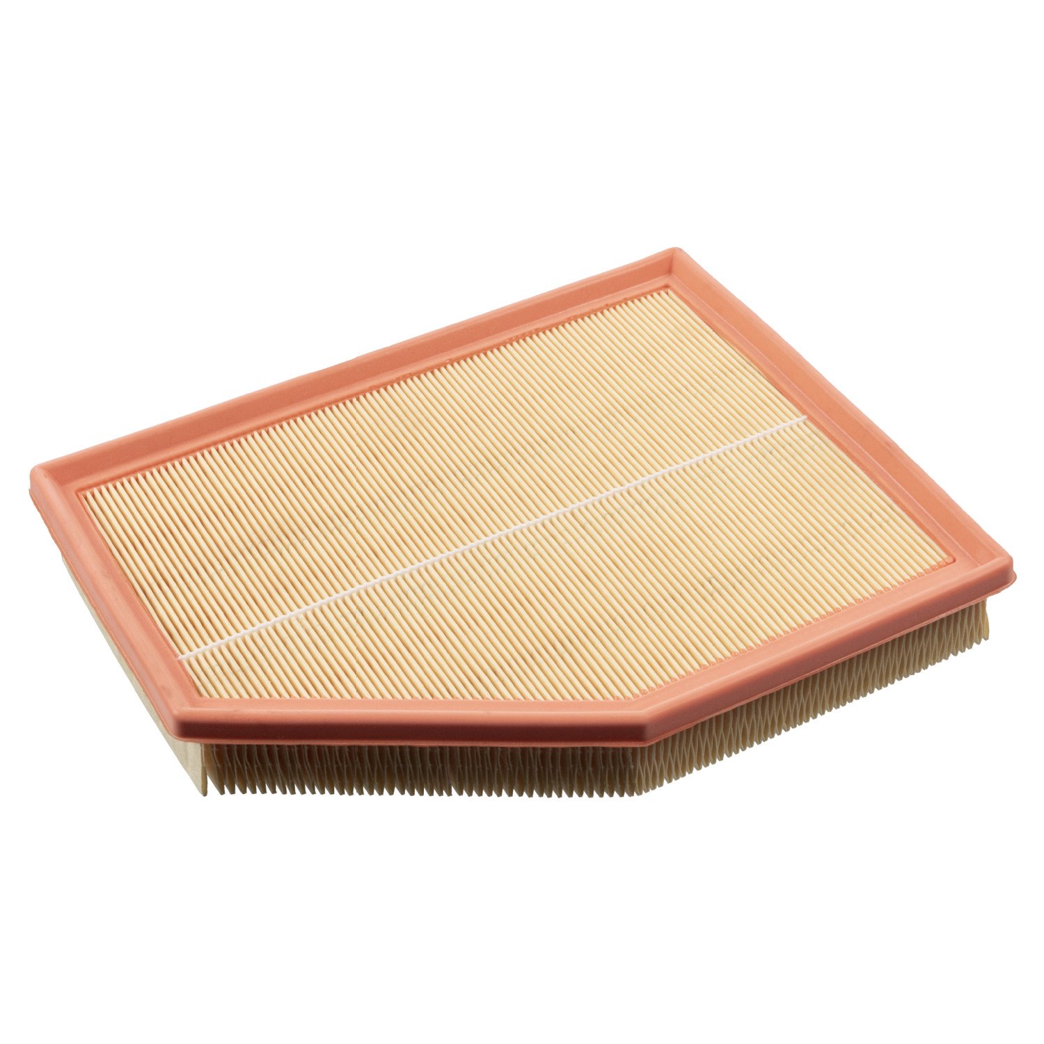 Повітряний фільтр FEBI BILSTEIN 27036 для BMW, фото №1