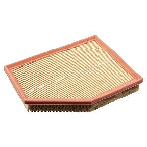 Воздушный фильтр FEBI BILSTEIN 27036 для BMW - Фото 1