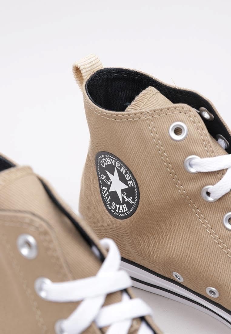 Кеди Converse All Star Unisex Adult, фото №5