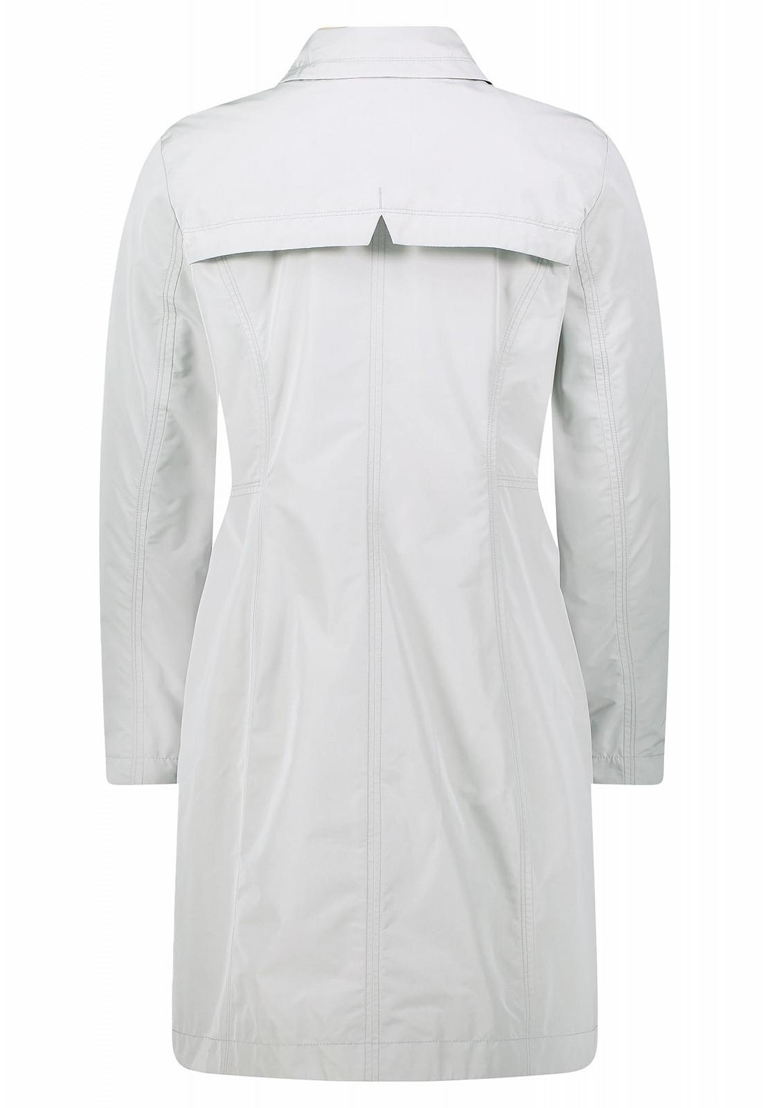 Жіноча куртка Gil Bret, фото №2