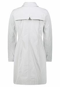 Жіноча куртка Gil Bret synthetic.ua - Фото 1