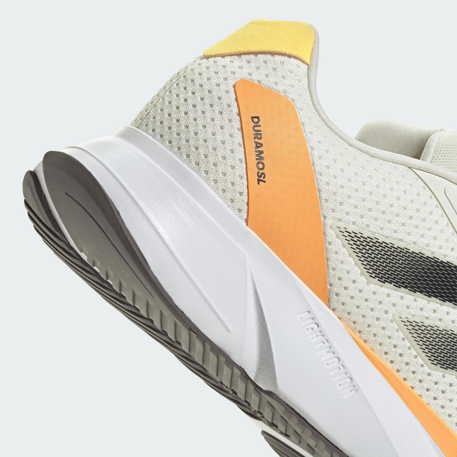 Кросівки adidas Duramo Sl Laufschuhe, жіночі, фото №4