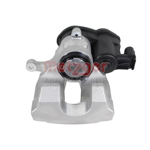 Гальмівний супорт METZGER AUTOTEILE GREENPARTS 6261695 для LAND ROVER, фото №2 Гальмівний супорт METZGER AUTOTEILE GREENPARTS 6261695 для LAND ROVER, фото №2